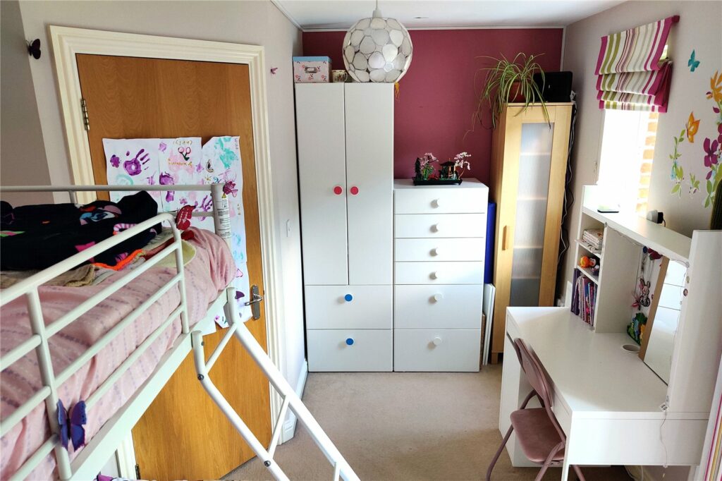 Property Image_9