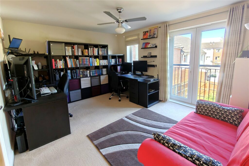 Property Image_11