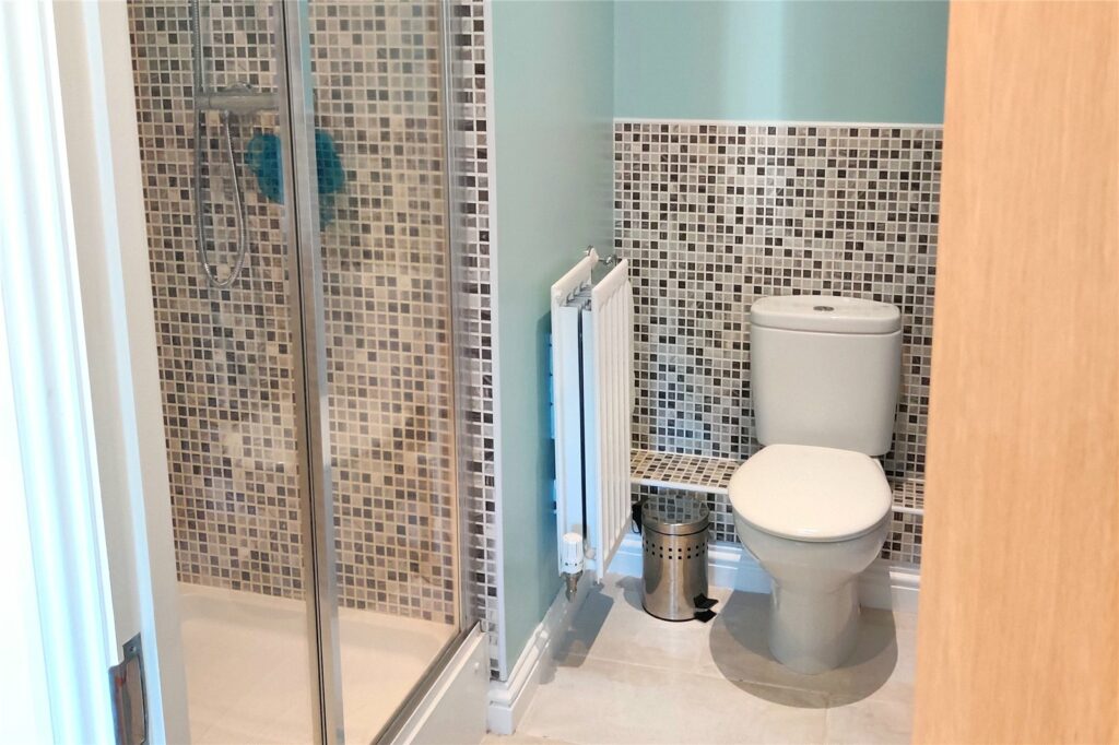 Property Image_8