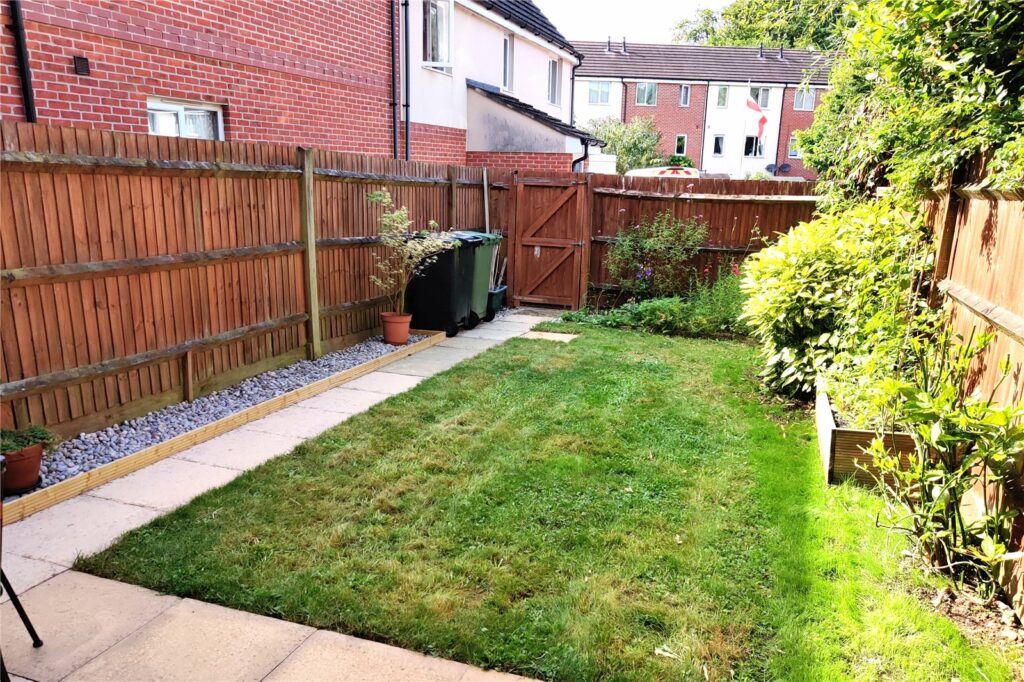 Property Image_4