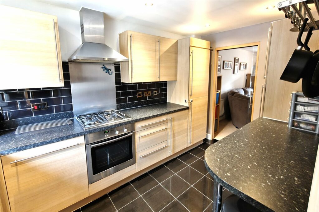 Property Image_2
