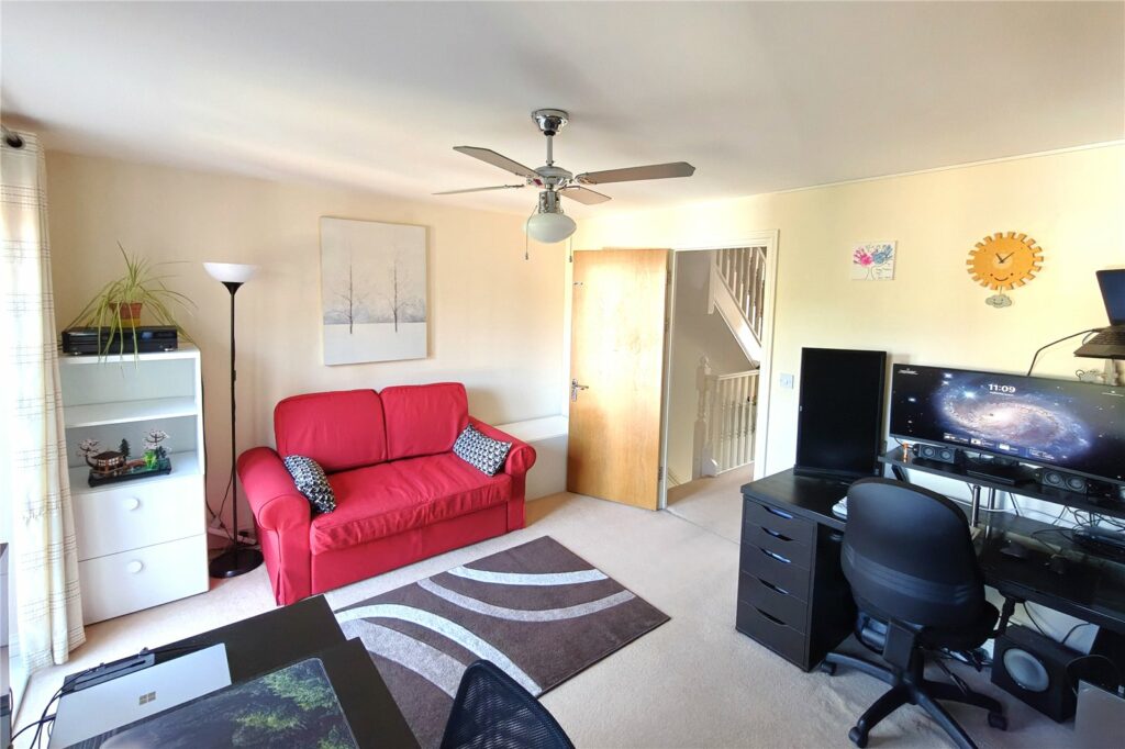 Property Image_12