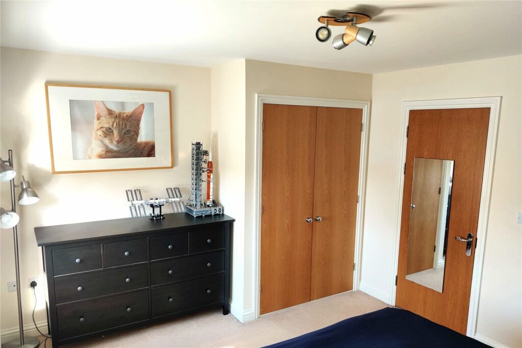 Property Image_13