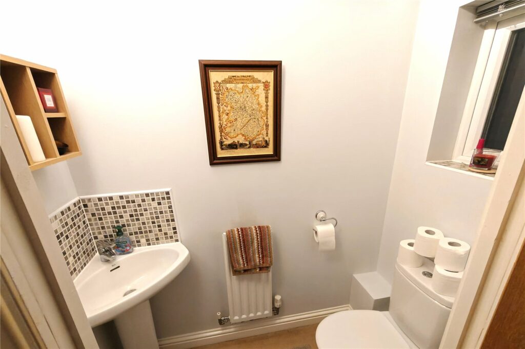 Property Image_14