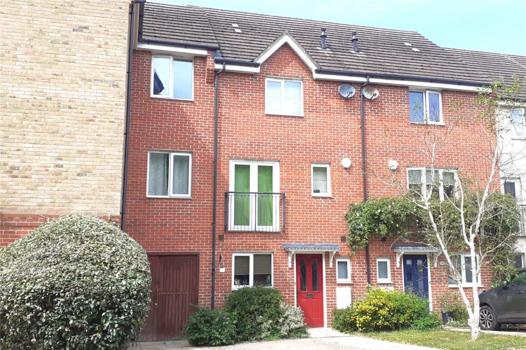 Property Image_1