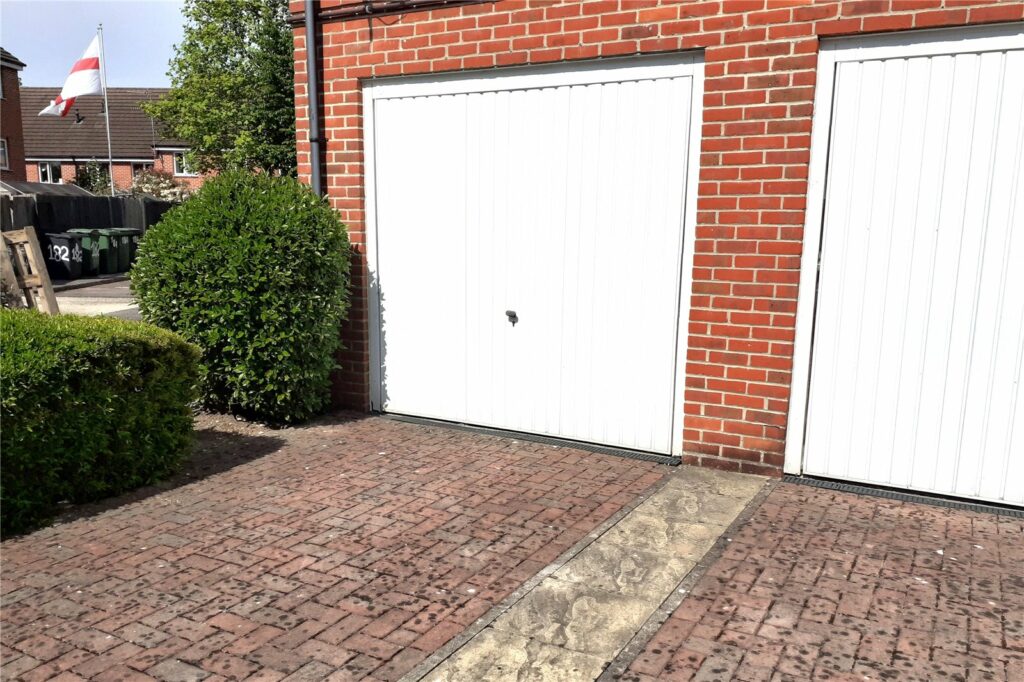 Property Image_16
