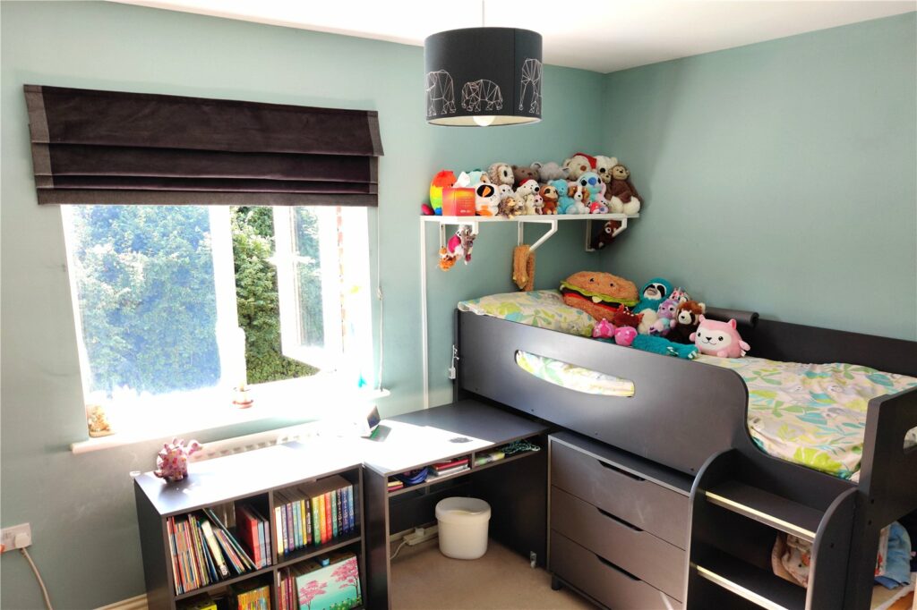 Property Image_10