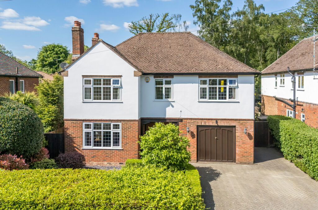 Property Image_1