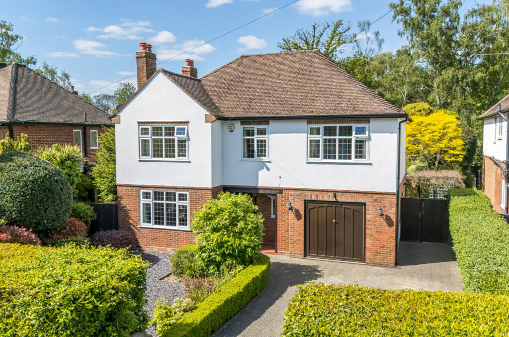 Property Image_20