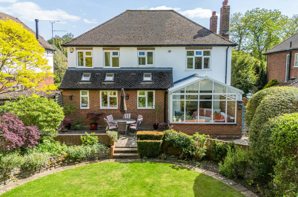 Property Image_21