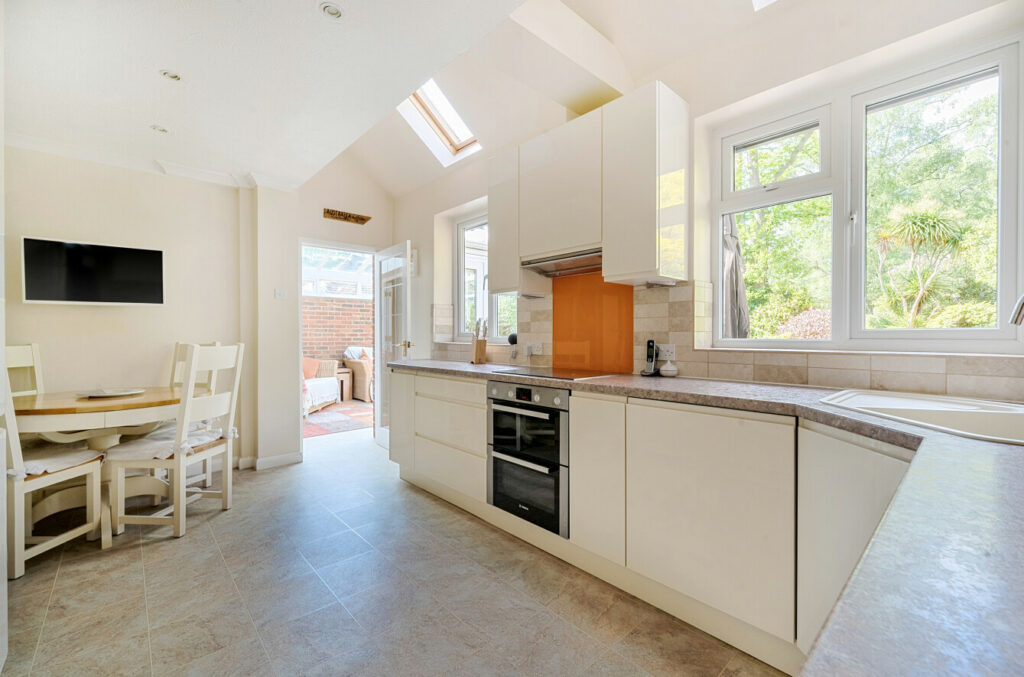 Property Image_4