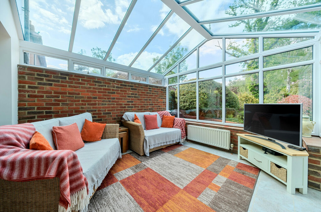 Property Image_5