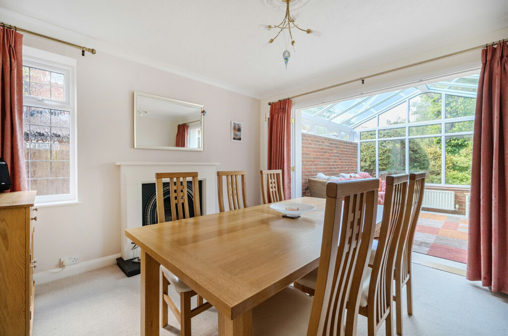 Property Image_6