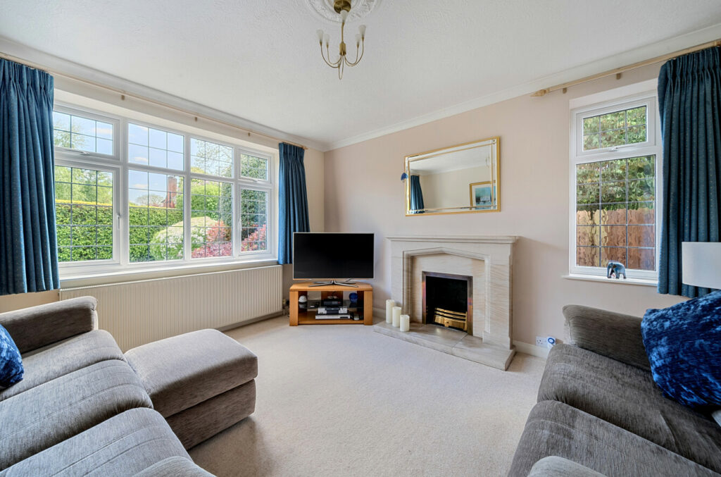 Property Image_7
