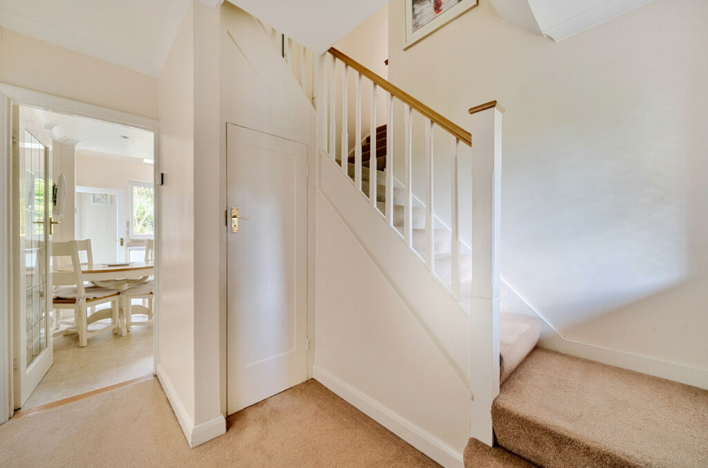 Property Image_8
