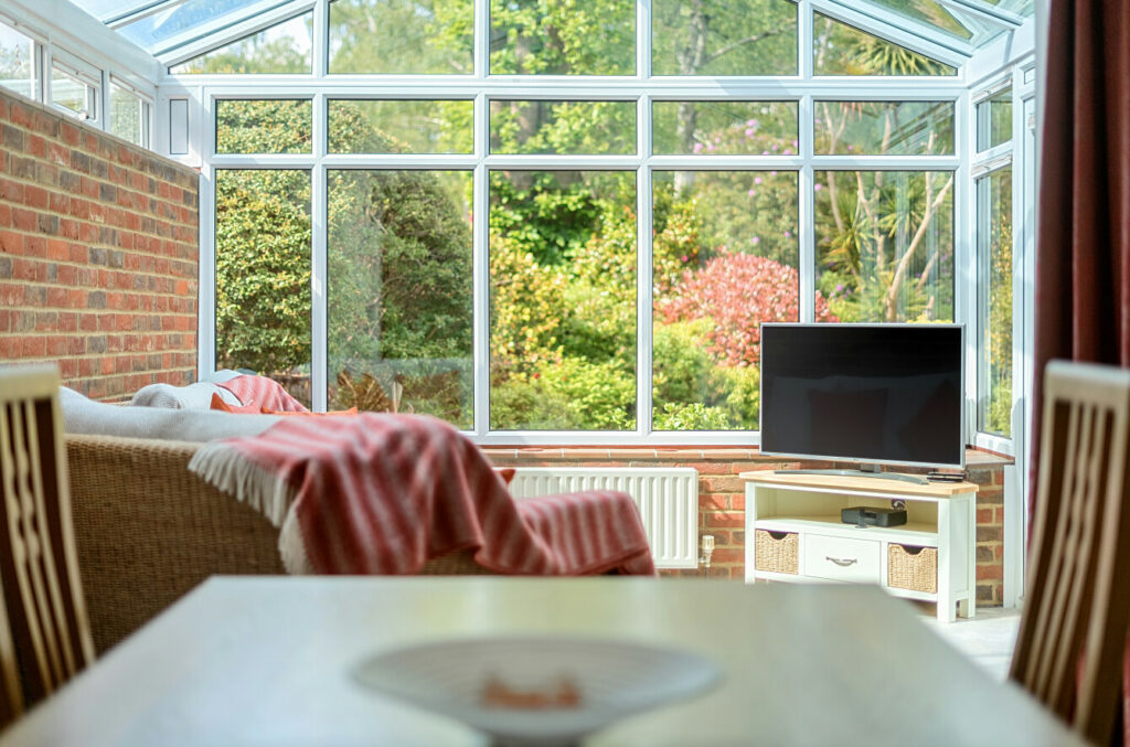 Property Image_9