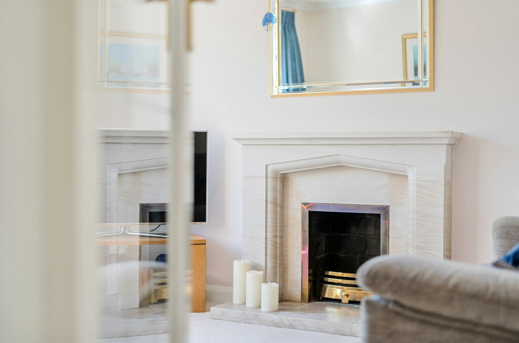 Property Image_10