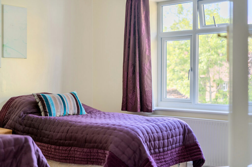 Property Image_12