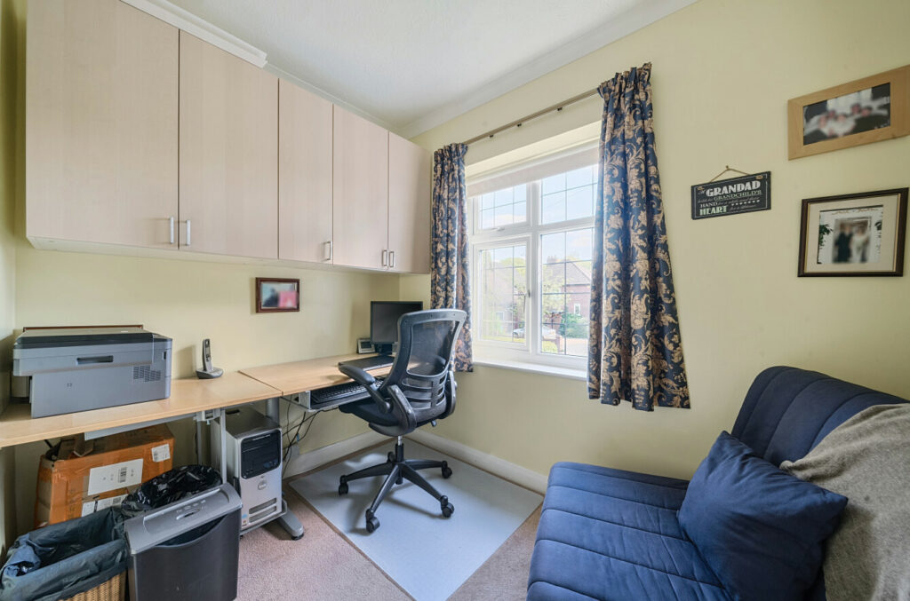 Property Image_13