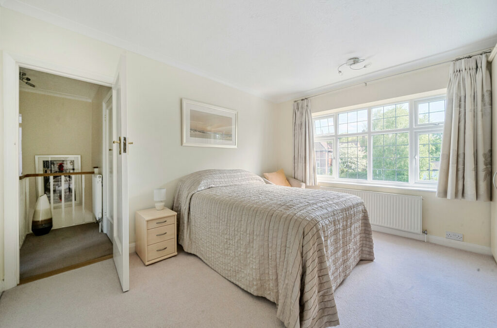 Property Image_14