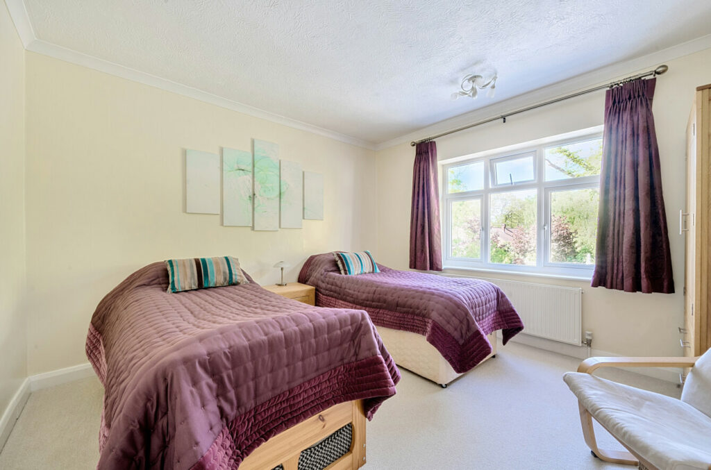 Property Image_15