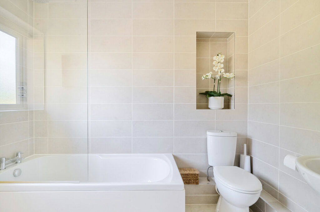 Property Image_16