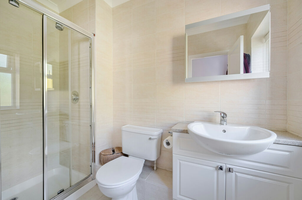 Property Image_17