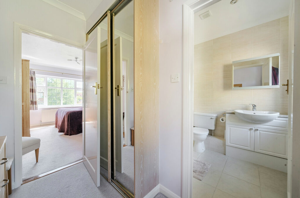 Property Image_19