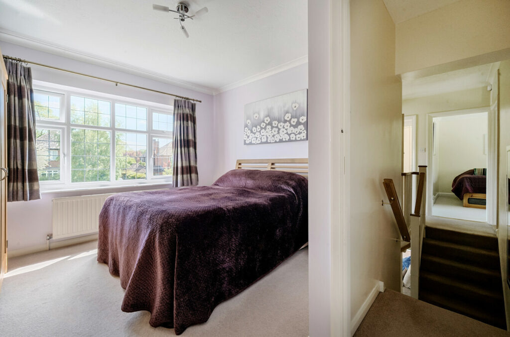 Property Image_18