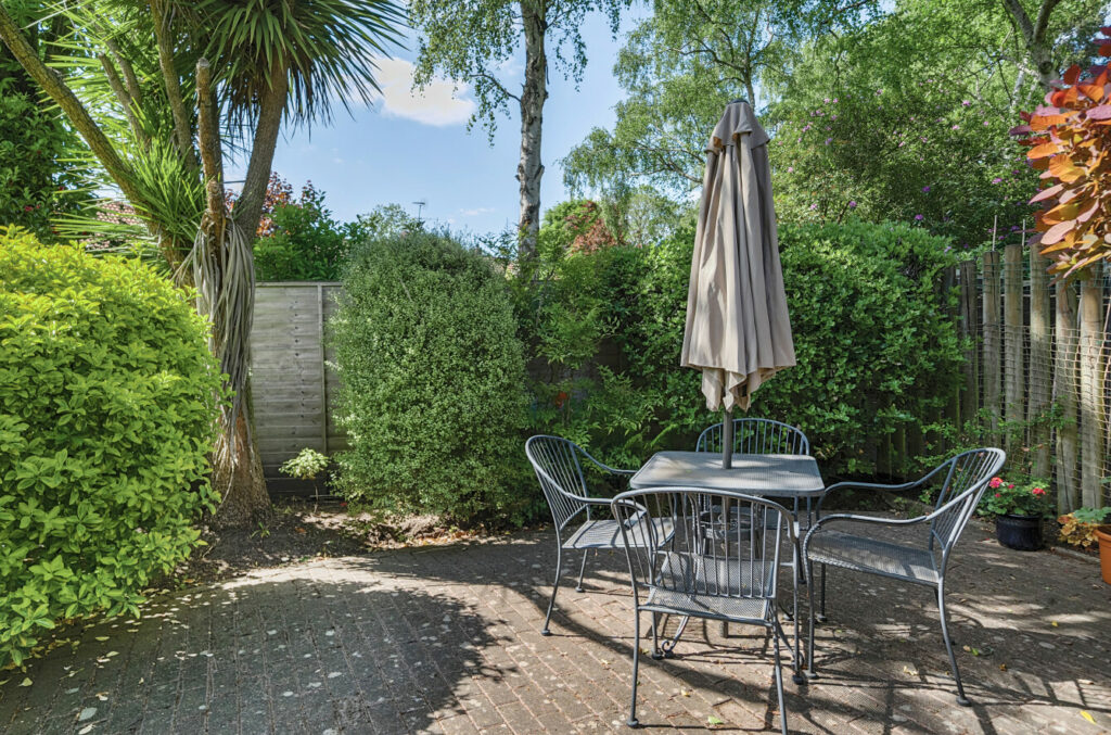 Property Image_3