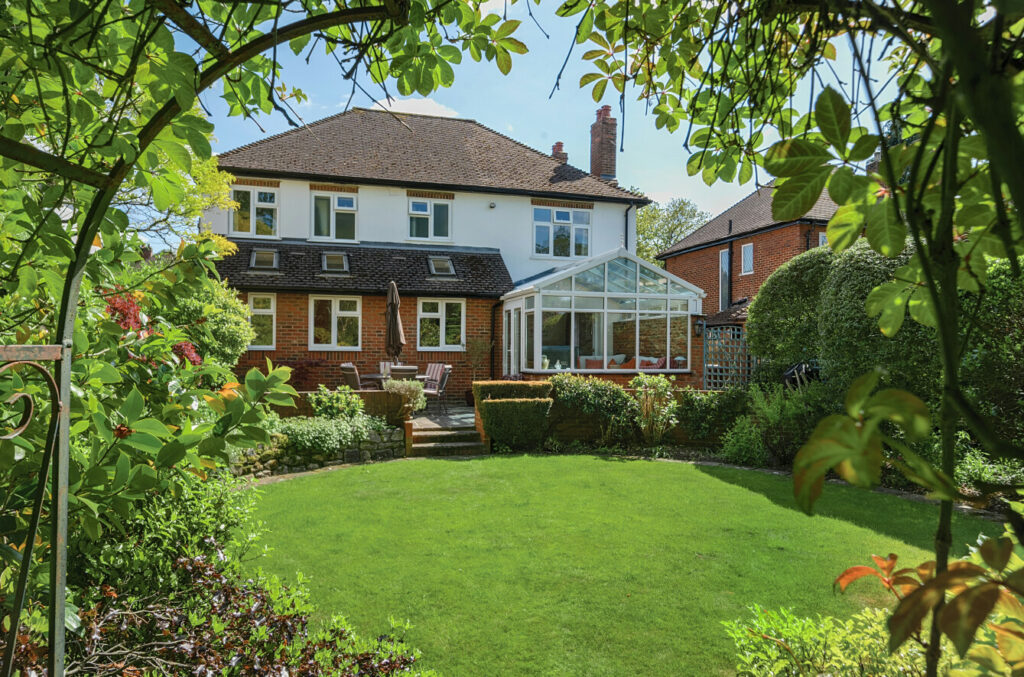 Property Image_2