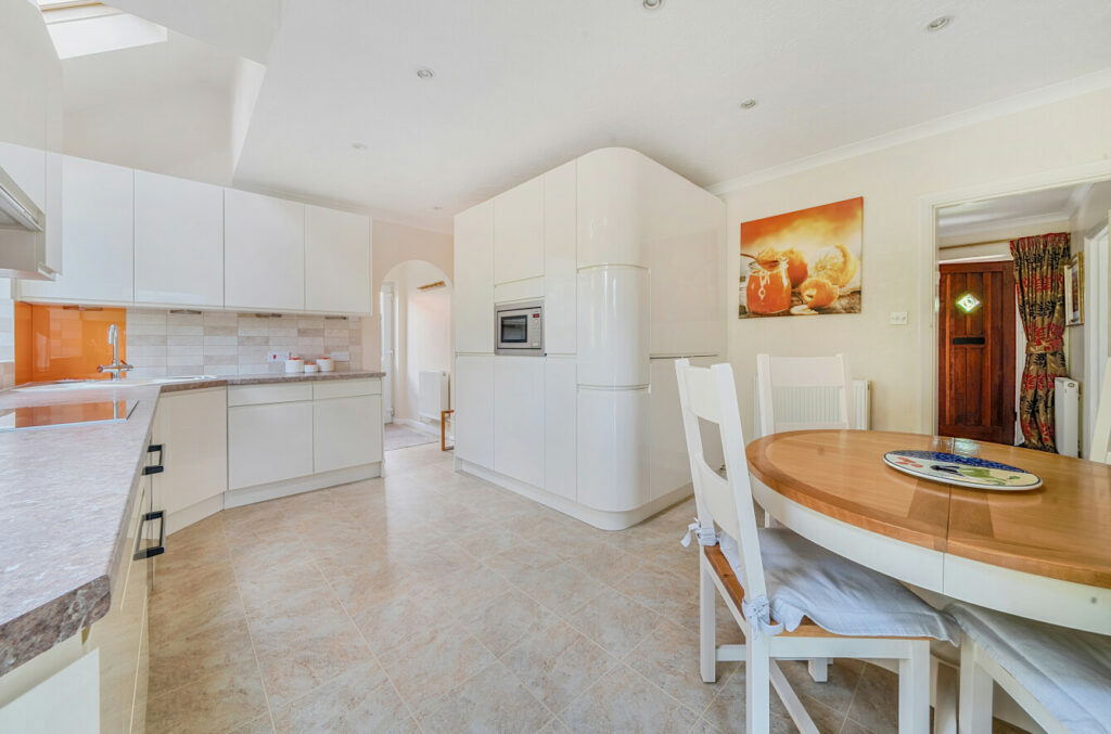 Property Image_11