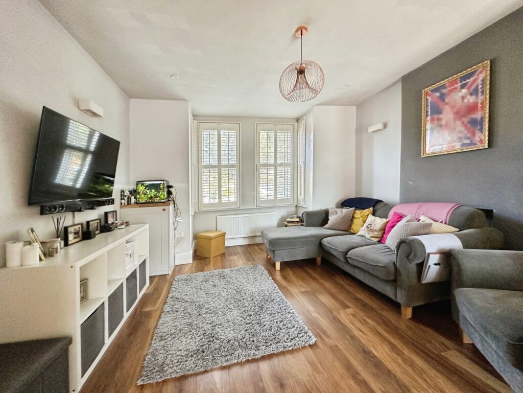 Property Image_13