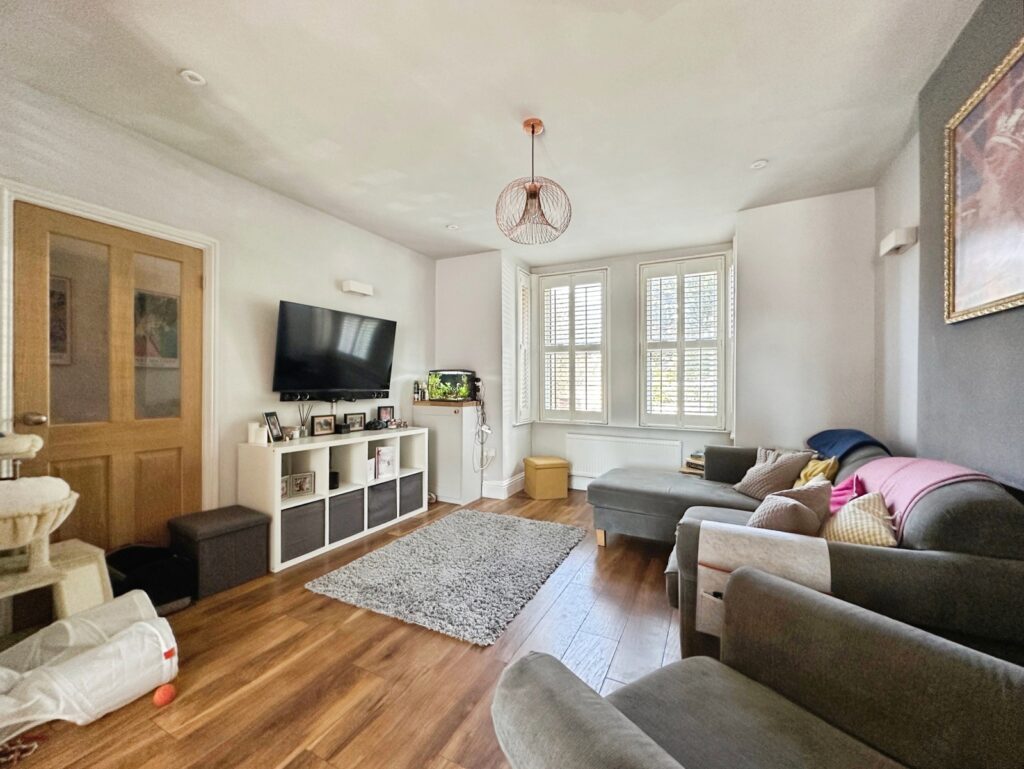 Property Image_3