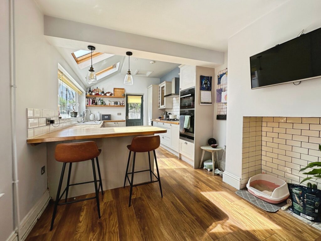 Property Image_11