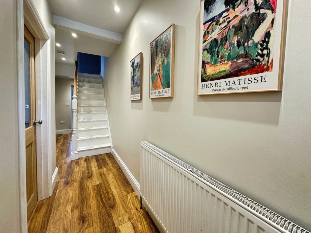 Property Image_14