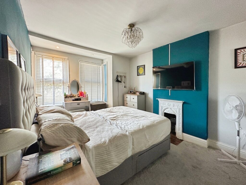 Property Image_15