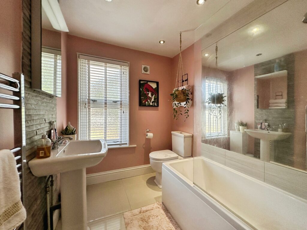 Property Image_16
