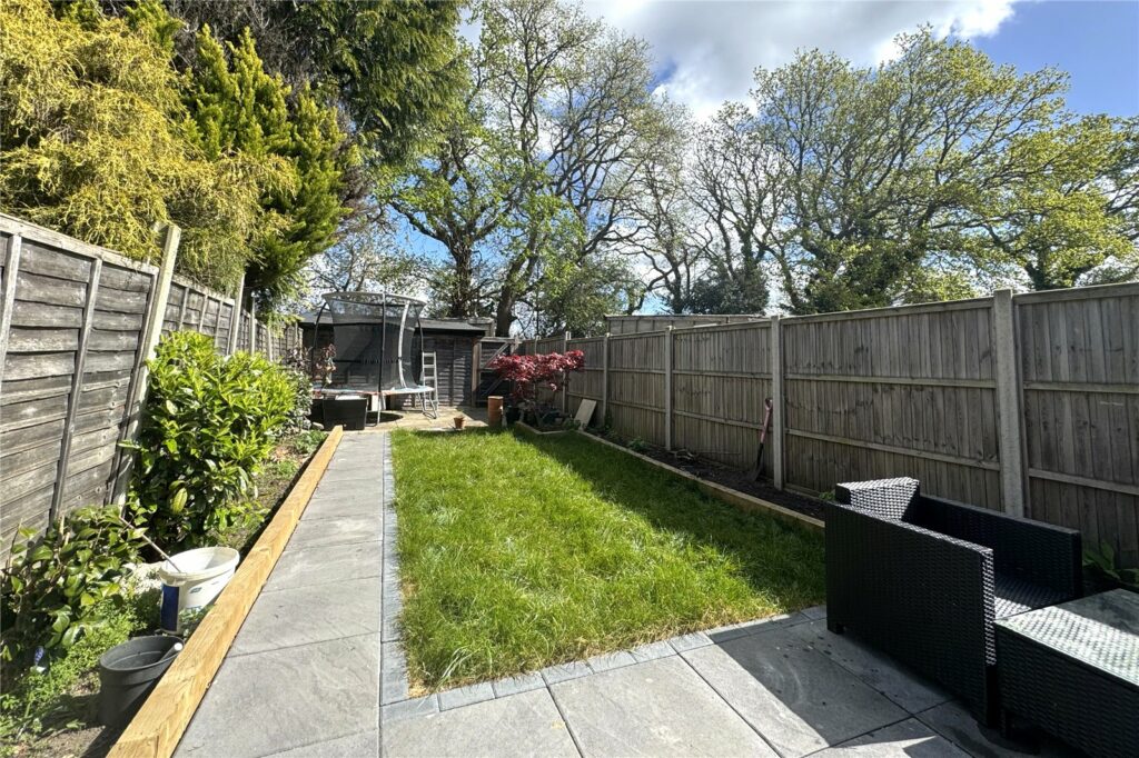 Property Image_13