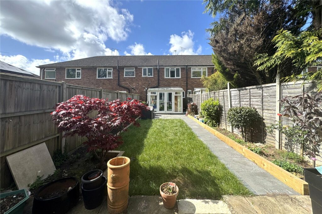 Property Image_7