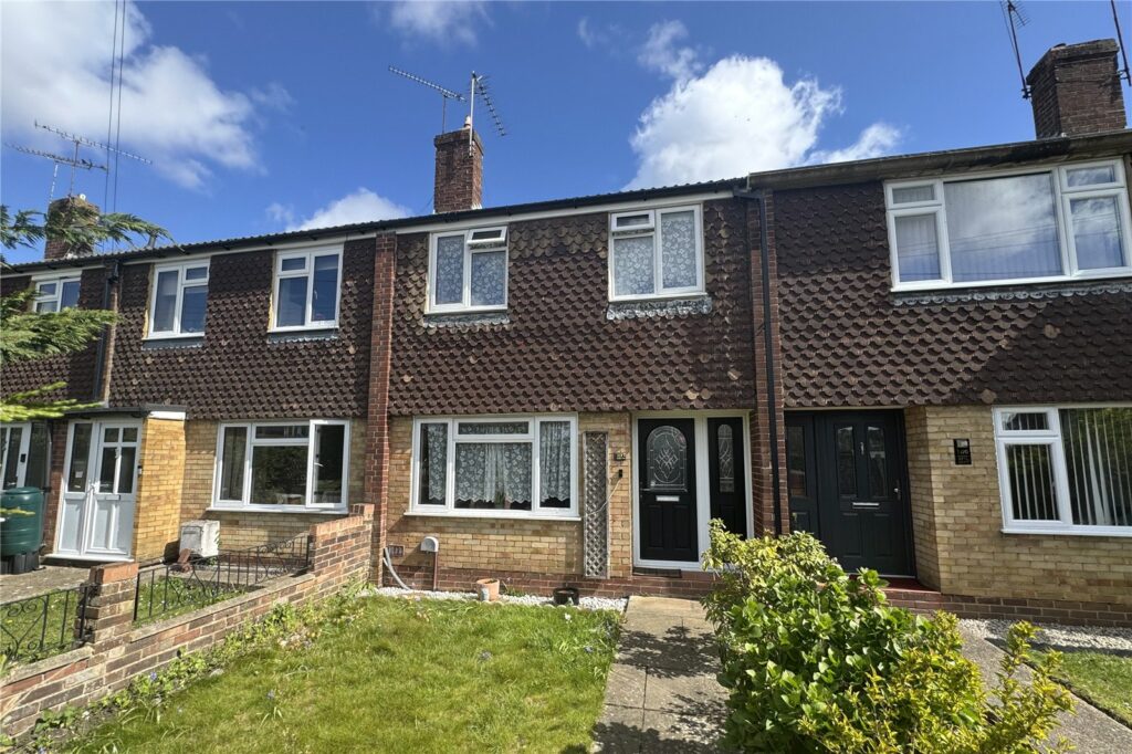 Property Image_15