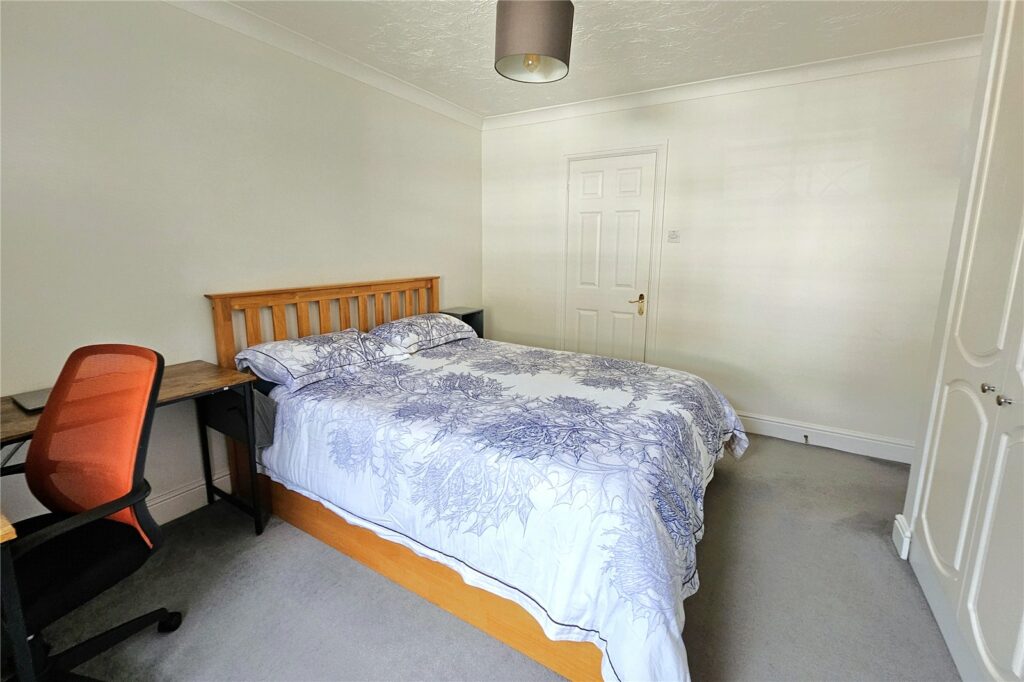 Property Image_8