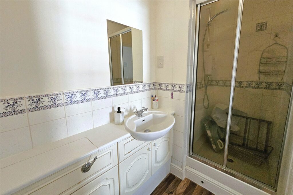 Property Image_9