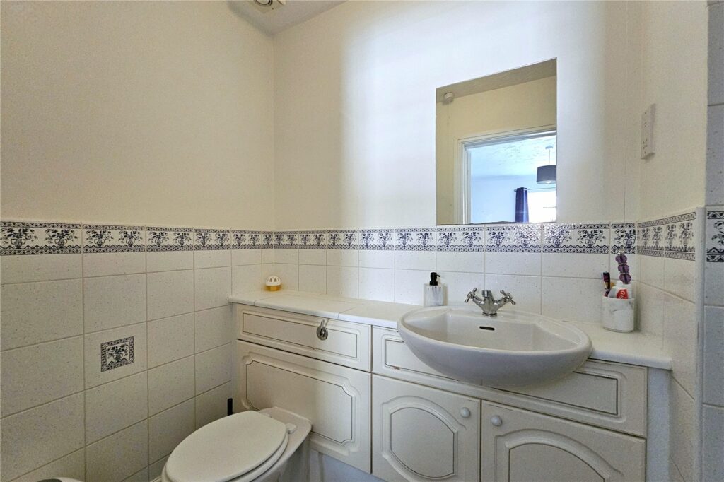 Property Image_9
