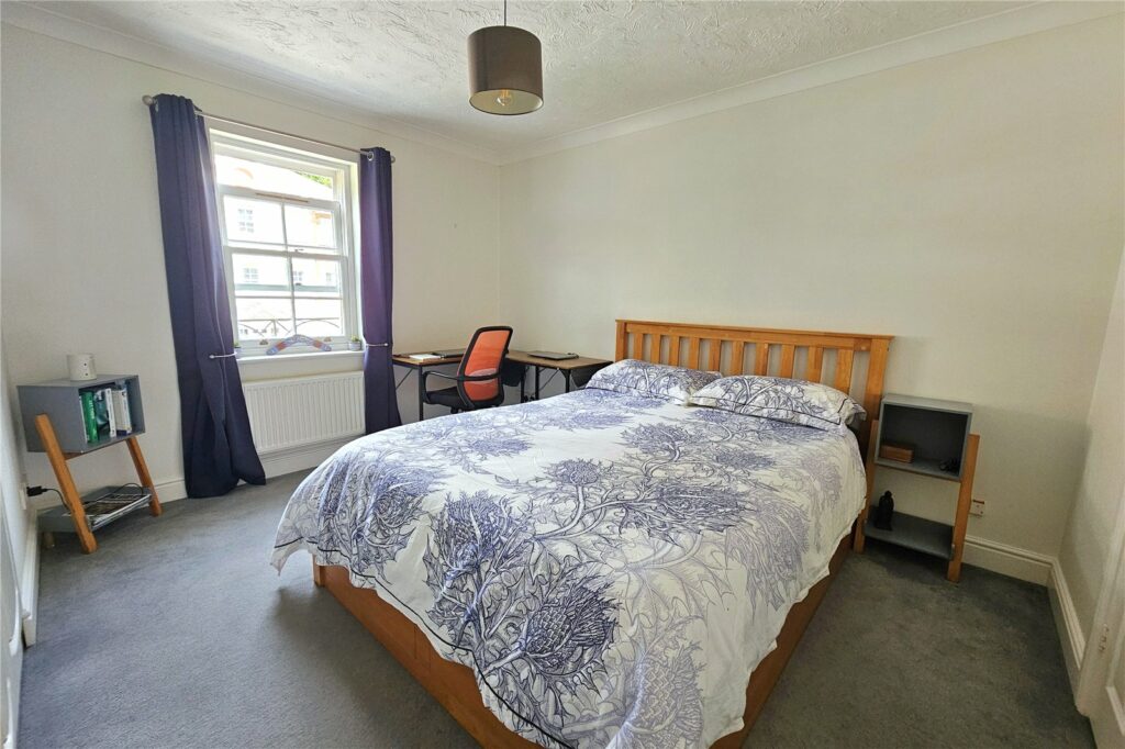 Property Image_5