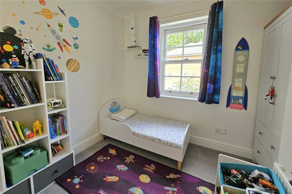 Property Image_5