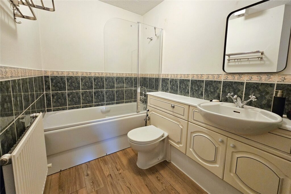 Property Image_7