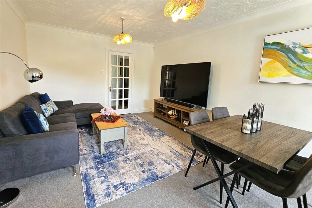 Property Image_3
