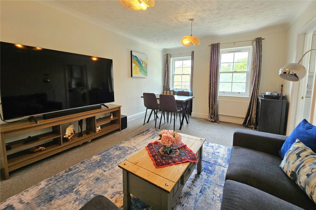 Property Image_10