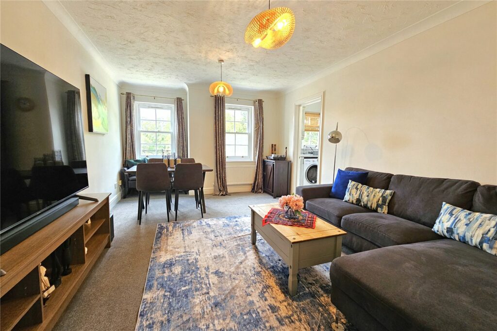 Property Image_2